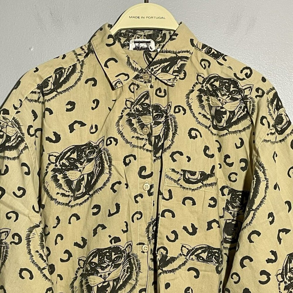 not available - Picture 3 of 10